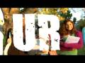 videos de Teen Voting Campaign
