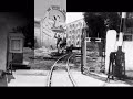 melilla fotos antiguas cuatro trainspotting