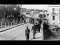 melilla fotos antiguas cuatro trainspotting