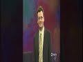 whose line is it anyway  sfah id and props 