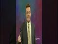 whose line is it anyway (sfah, id, and props)