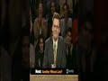 whose line is it anyway  sfah id and props 