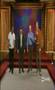 whose line is it anyway (sfah, id, and props)