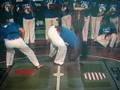 videos de 5º Seminário Nacional da Desterro Capoeira 2007