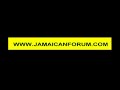 Vybz Kartel Aidonia Leftside Bounty Killer Munga - Rockstar Vybz Kartel Aidonia Leftside Bounty Killer Munga - Rockstar