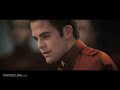 Star Trek – Enlighten me again