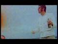 Oasis - MTV Asia - Lord don't slow me down