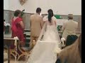 boda champi