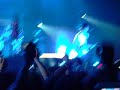 All Time Low Roseland Ballroom