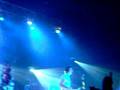 All Time Low Roseland Ballroom