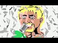 stand up comedy - Comic-Con 2010 Stand-up Comedy FOR NERDS BY NERDS -- Cross Platform Comedy Will Th