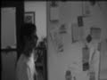 fantasma en la nevera / ghost inthe fridge - X files