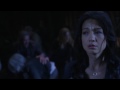 Stargate Universe - Ming Na as Camile Wray