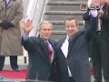 ilves-nrib-ntsu.html