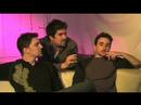 Break a Leg on Tilzy.TV