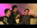 Break a Leg on Tilzy.TV