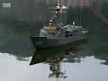 RC SHIPS CLUB RC SHIPS CLUB