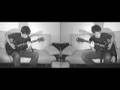 Avenged-Sevenfold-Un
