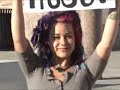 free hugs austin texas