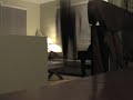 jump test 2