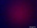 Trailer (1)