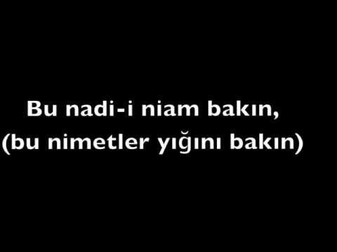 cıplak