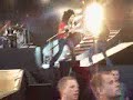 tokio-hotel-goffertpark-nijmegen-totgeliebt.html
