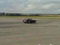 Datsun 240z drift