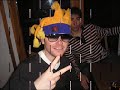 play video on Last.fm