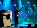 Iron Maiden - Fear of the Dark pt.2 - Vancouver