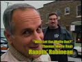 Rappin Rabineau Rappin Rabineau