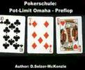 Poker Omaha Preflop SelMcKenzie Selzer-McKenzie