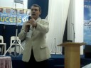 Os pecados capitais da lideranca no mundo corporativo por Cel. Orlando Camargo - 13 Os pecados capitais da lideranca no mundo corporativo por Cel. Orlando Camargo - 13