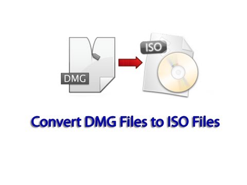 how to open dmg file