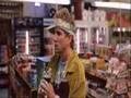 malibu's most wanted part 4