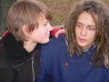 Schloss Einstein Liebesbildershow Rike & Liven