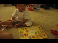 absee041307 A-Z Puzzles Challenge