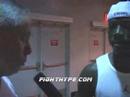 MIRANDA: \"I HAVE NO INTEREST IN FIGHTING JEAN PASCAL!\"