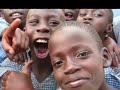 Orphans in Africa - Canaan Children\