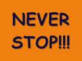 clip video DJ Otzi Never Stop The Alpenpop