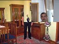Hatiralar 2 Hatiralar 2