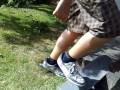 videos de Death of a board.