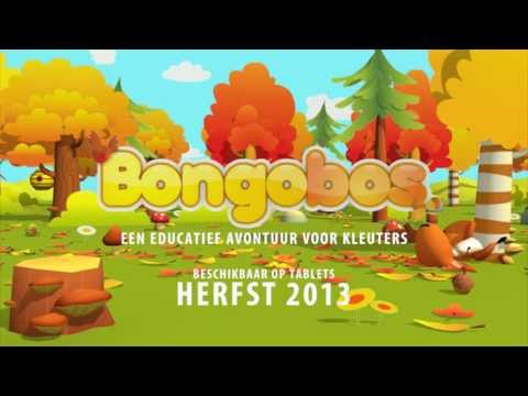 YouTube voorvertoningsafbeelding