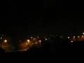 videos de Žilina-Solinky --  160V1!!!! 31 12 2008 22-25