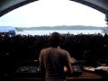 Funkerman @ Sneakerz Festival Funkerman @ Sneakerz Festival