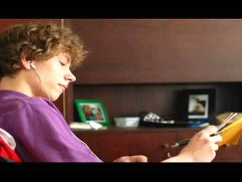 Youtube Video qs26j8BWCyM