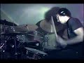 Niclas the drummer - pt2 - Stabbing The Drama
