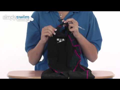 how to take care of a lzr elite