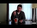 New little chicken bits are McDonald's defensive move against Popeyes and KFC. Supertaster lets us know how this re-envisioned McNugget fares. ======================CHOW.com========================= Want advice on what's worth eating in the world of packaged and prepared foods? Wondering what else Supertaster has tried so you don't have to? Watch more of James Norton's reviews on the Supertaster show page: www.youtube.com Stay up to date with Supertaster on Twitter: twitter.com Have a suggestion for a product you would like to see tasted? Leave a comment and we'll forward it on to James! For more recipes, stories and videos, check out www.chow.com CHOW on Twitter: twitter.com CHOW on Facebook: www.facebook.com ========================================================