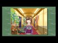 Let's Play Phoenix Wright, Justice for All Pt. 65, HOO-WHAAAA????